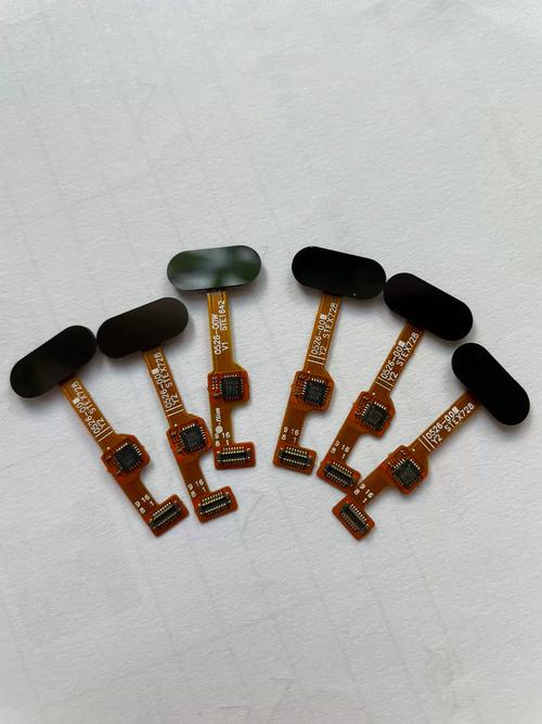 oppo r11plus 处理器