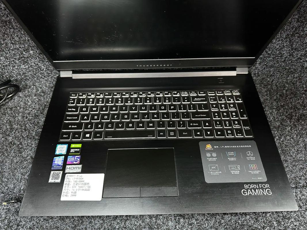 iphone7plus处理器发热