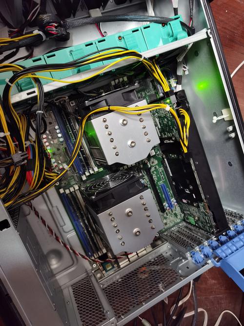 philips s653h处理器