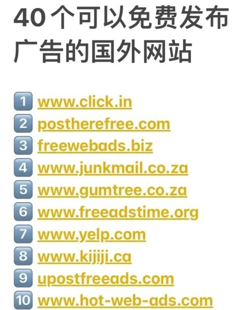 fotolia 是什么网站