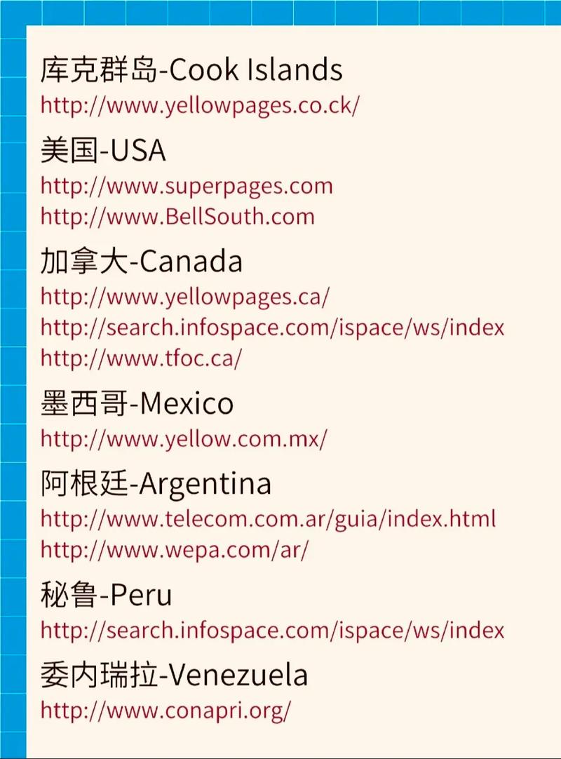 fotolia 是什么网站