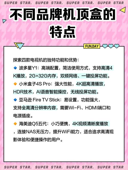 互联网电视与iptv的区别