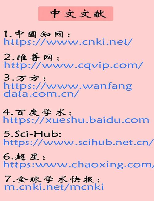 sbnation是什么网站