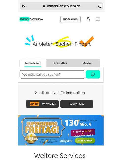 bbnpscn 是什么网站