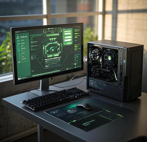 2025macbook自研处理器