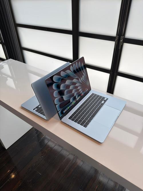 2025macbook自研处理器