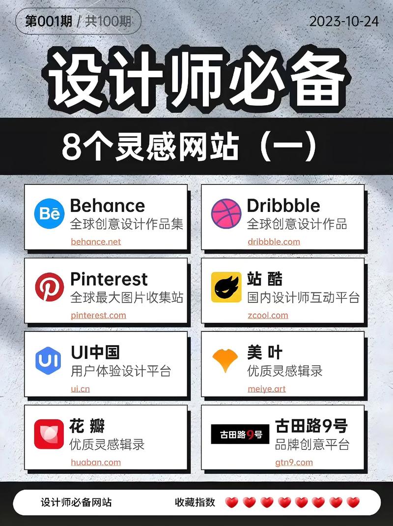 instagram网站改进