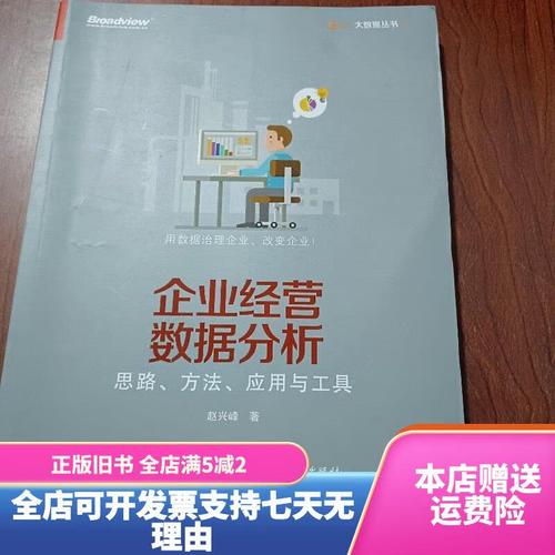 深化制造业与互联网融合发展
