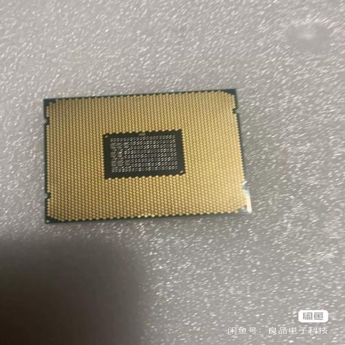 ntel xeon e5 处理器