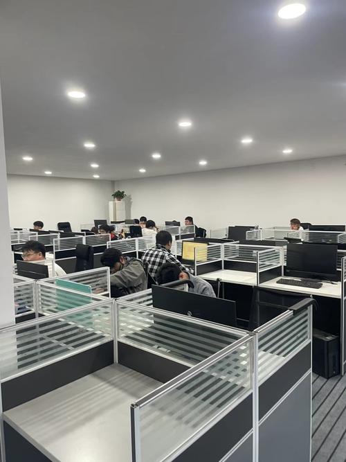 广州百单互联网科技有限公司