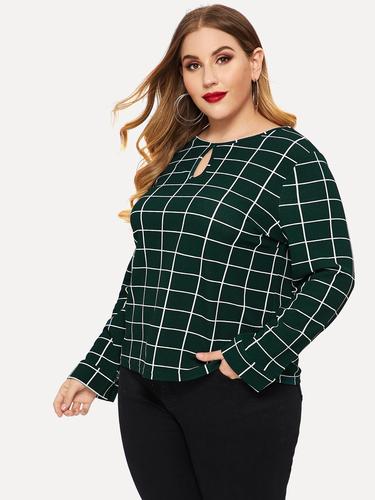 美国sheinside网站