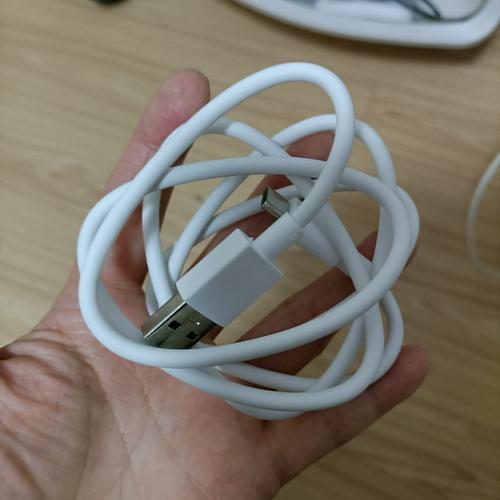 oppo reno 4se处理器