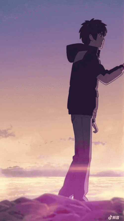 livephoto壁纸网站