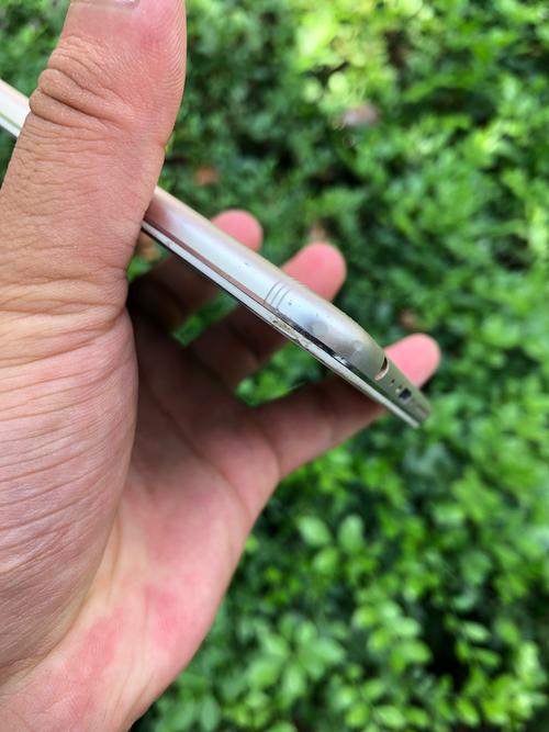 oppor9splus改装处理器