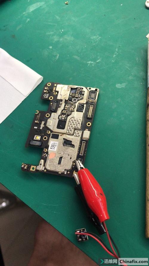 oppor9splus改装处理器