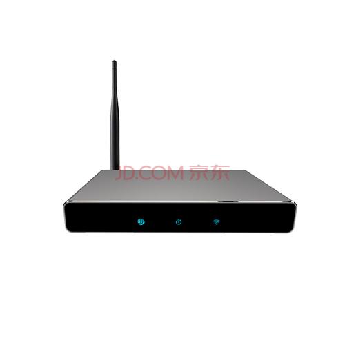 airmusic盒子 网站