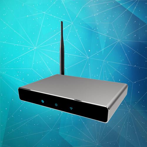 airmusic盒子 网站