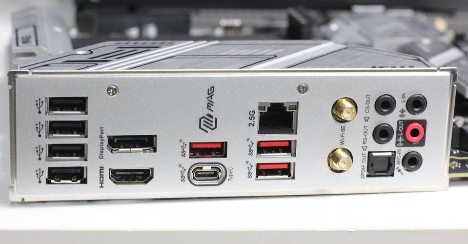 hisense e622m处理器