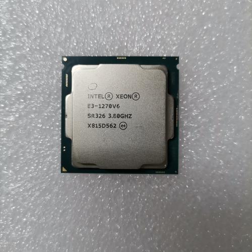 处理器amde2-6110apu