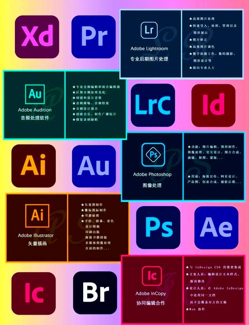 adobe kuler网站