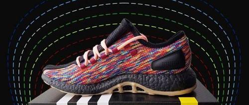 miadidas定制 网站