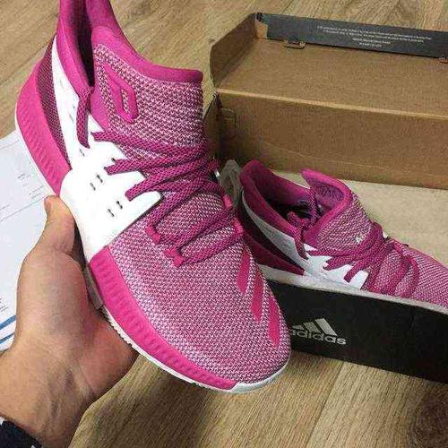 miadidas定制 网站