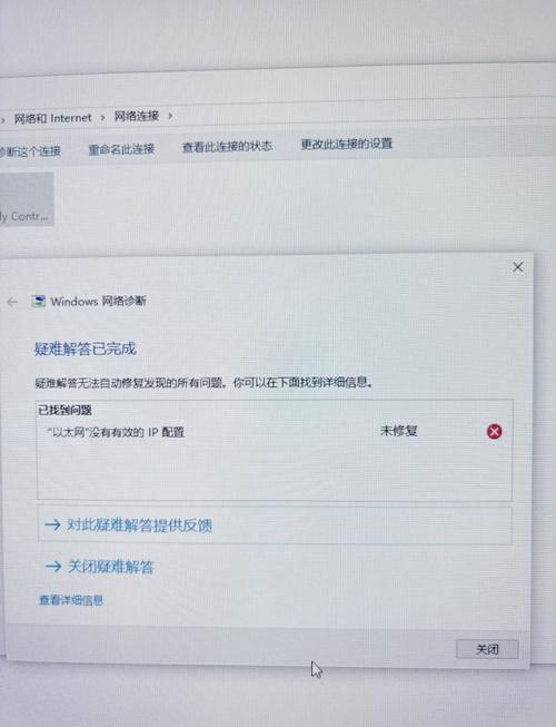 tplink 灯不亮 网站