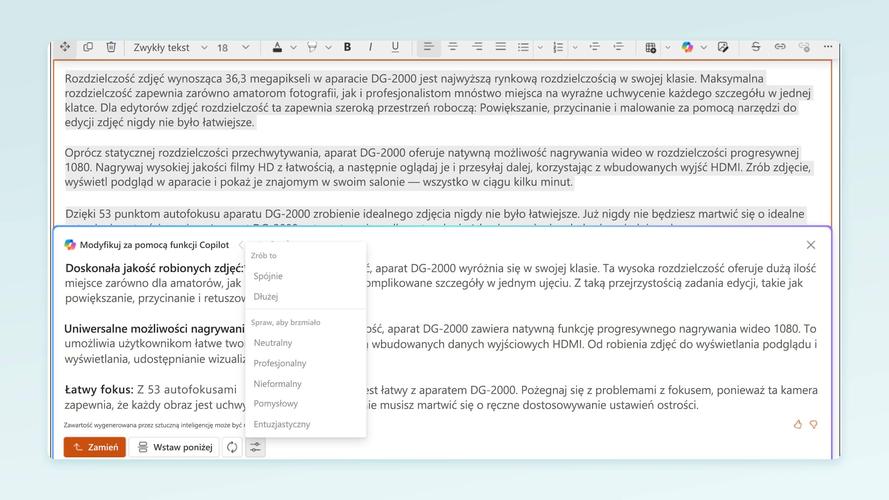 burpsuite扫描网站