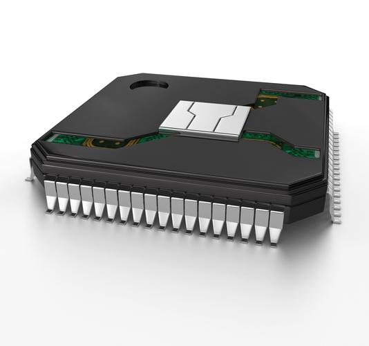 amlogic处理器是哪个公司的