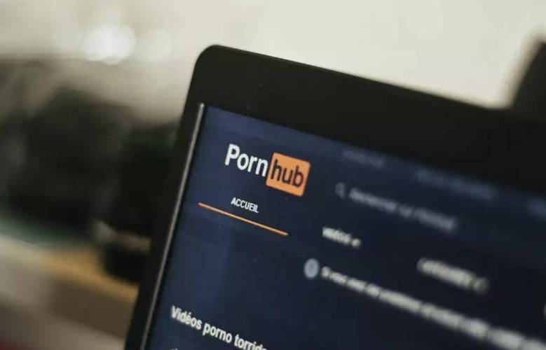 plornhub 类似网站