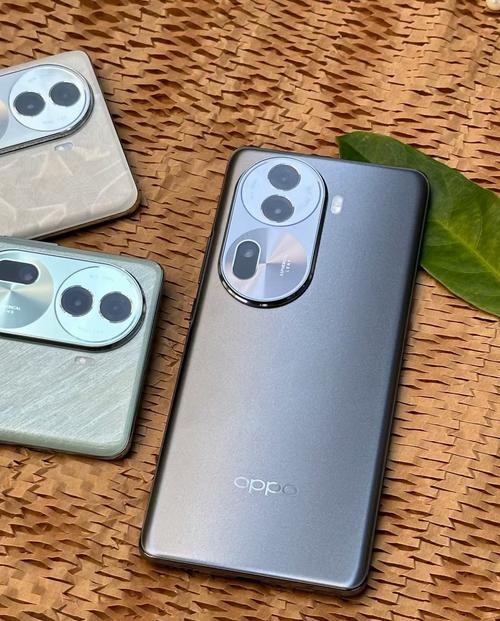 opporr11cpu处理器好吗