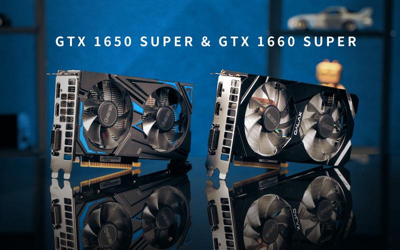 1660super最低什么处理器