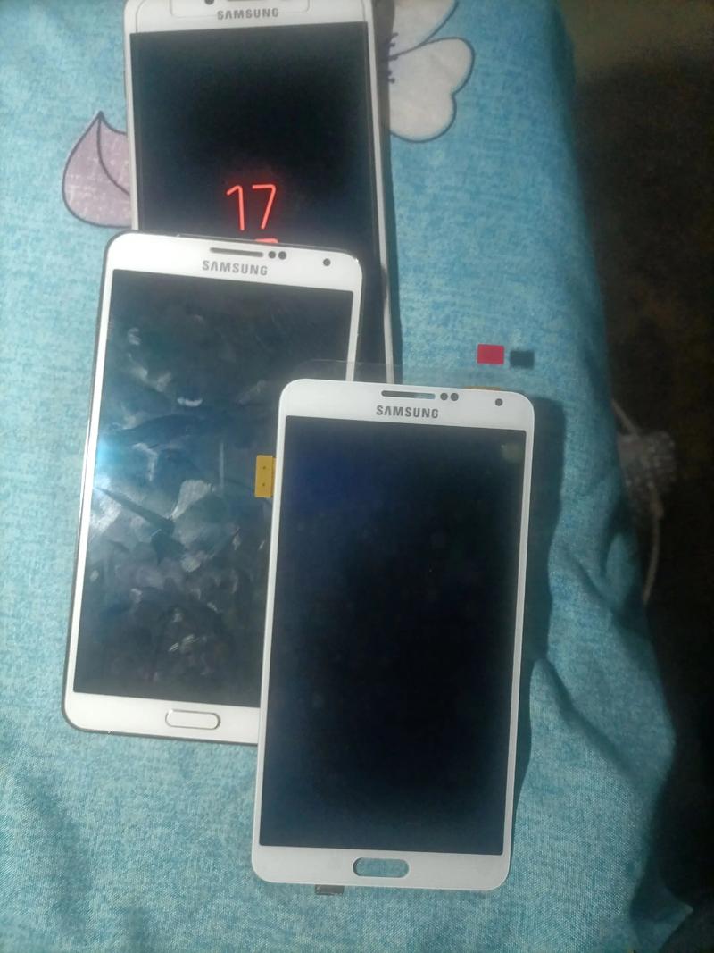 互联网已停止怎么办三星手机