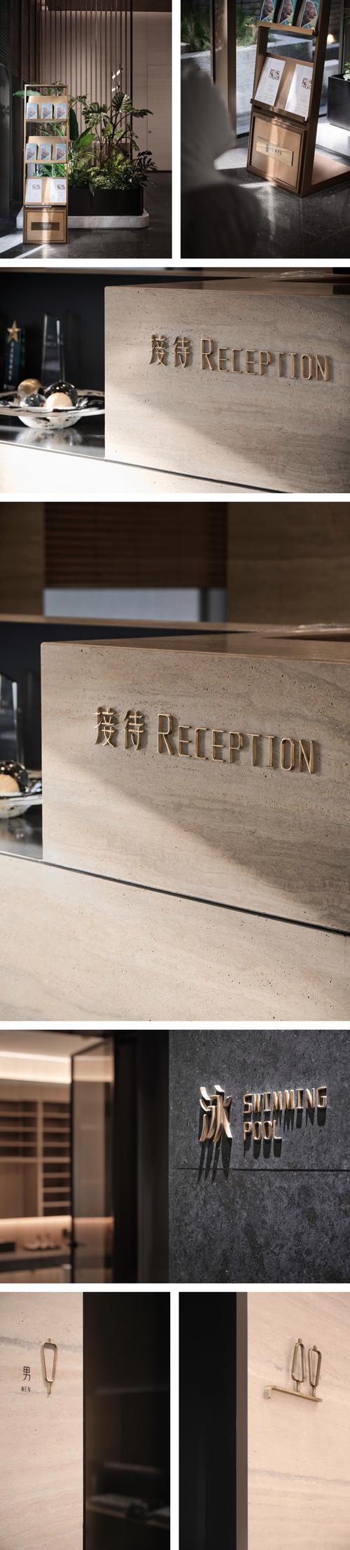 ishanghai登录网站