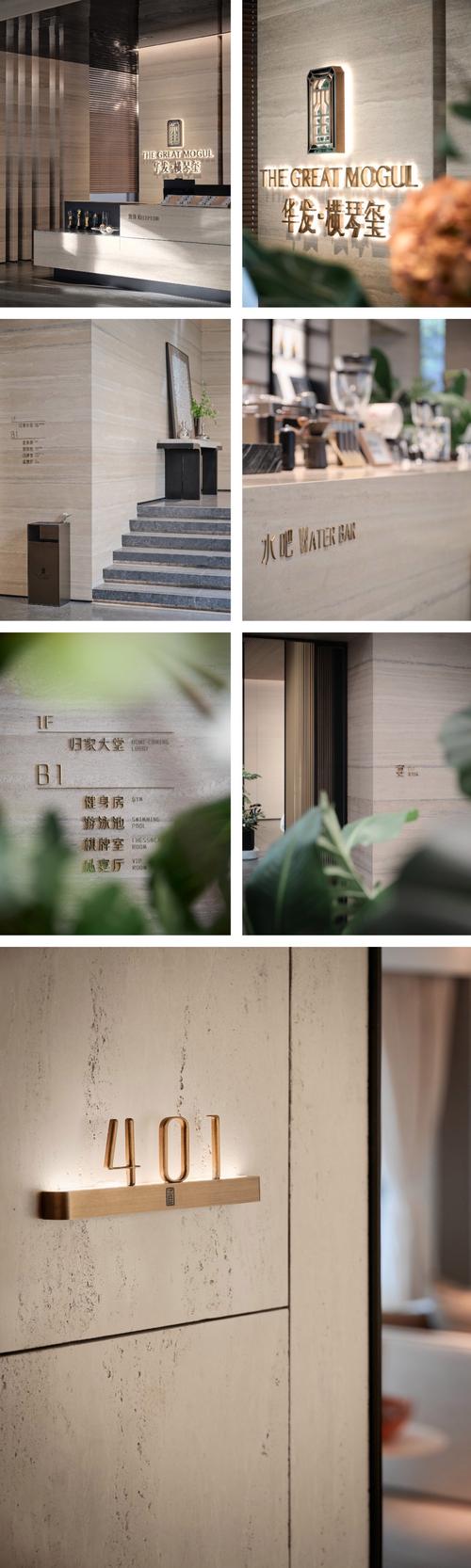 ishanghai登录网站