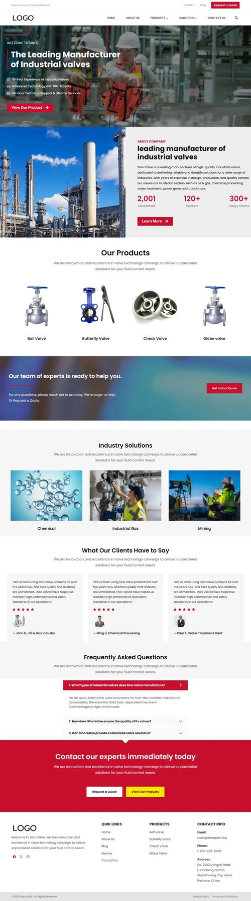 wordpress网站导入