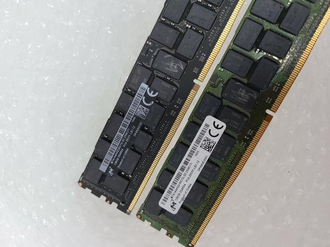 processorrev4处理器