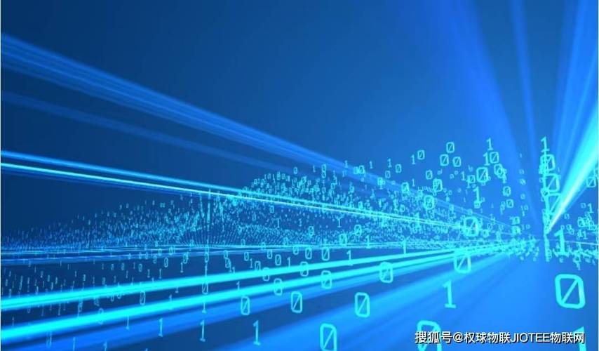 高速发展的互联网已经渗透到