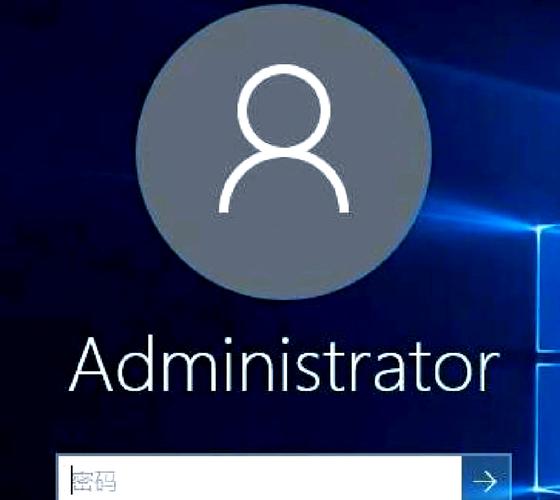 网站运营adminmeng