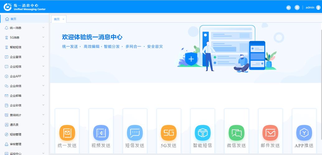 网站运营adminmeng