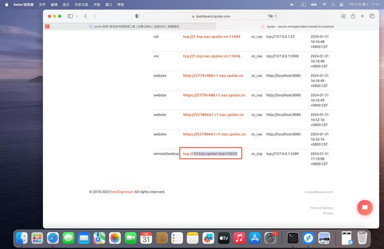 基于intel处理器的mac用户