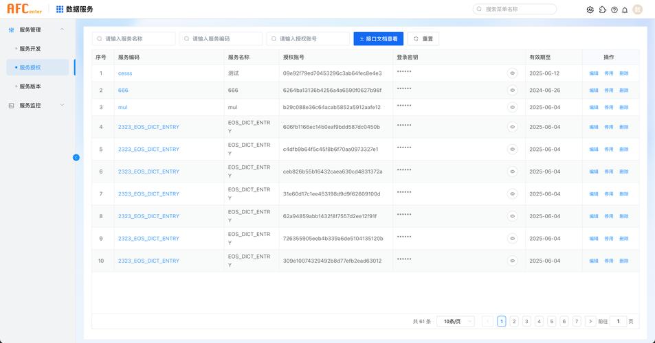 网站调用 facebook