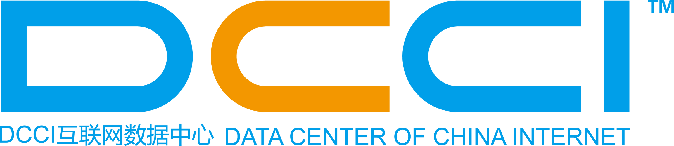 互联网数据中心的英文简称是