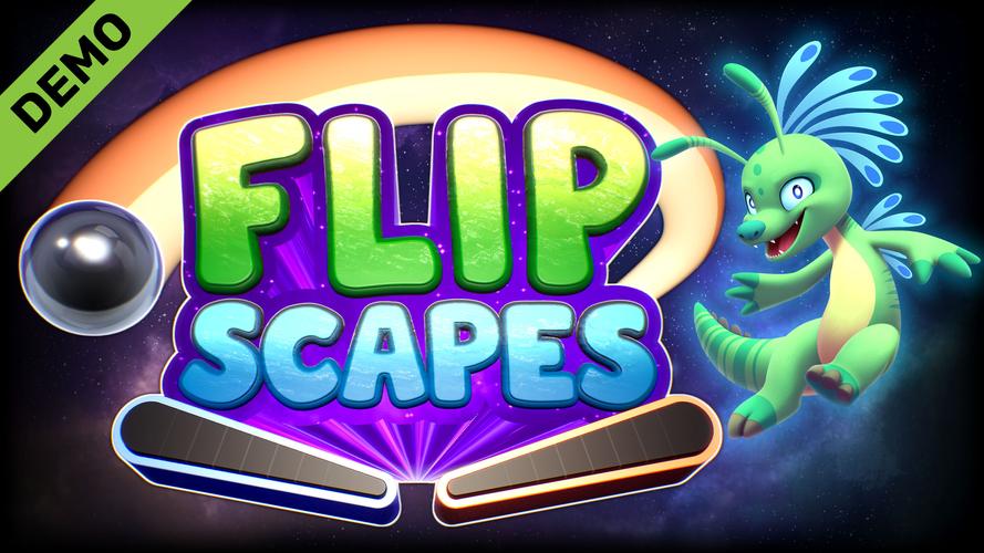 flipwalls会玩网站