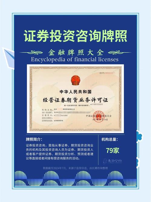 获得互联网证券业务试点资格