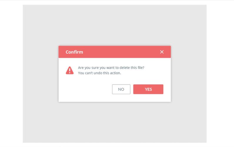 网站弹出undefined