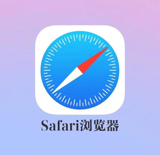Safari怎样接入互联网