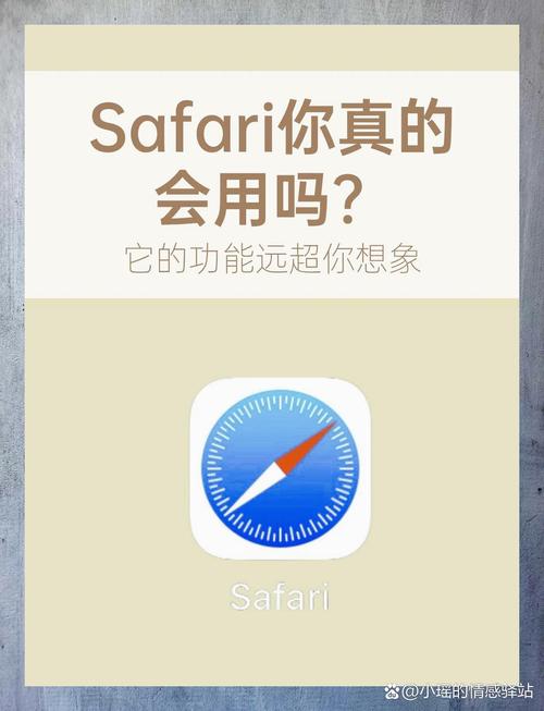 Safari怎样接入互联网