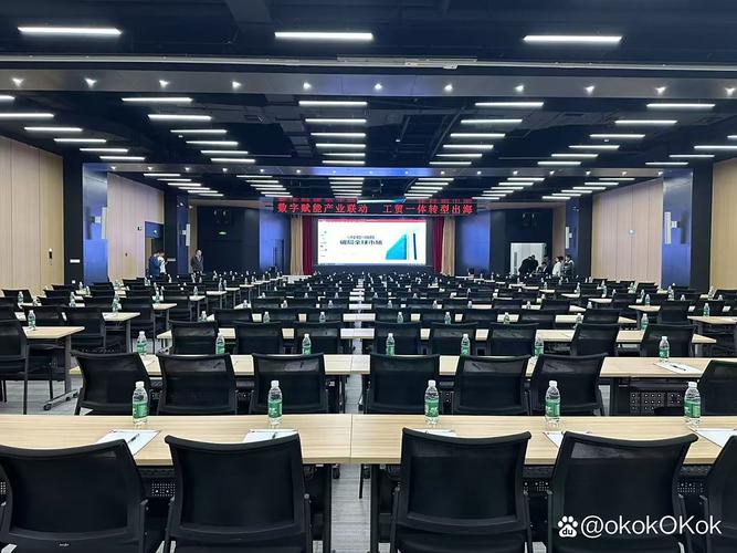 广州紫鲸互联网科技有限公司