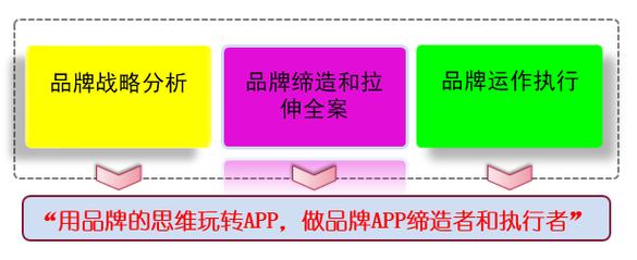 广州紫鲸互联网科技有限公司